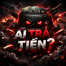 Ai trả Tiền? APK