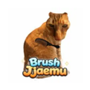 Brush Jjaemu APK