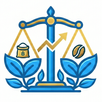 Sổ Cân Plus APK