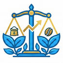 Sổ Cân Plus APK