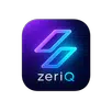 Zeriq IDE – AI Code Editor APK