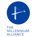 The Millennium Alliance App APK