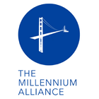 The Millennium Alliance App-icoon