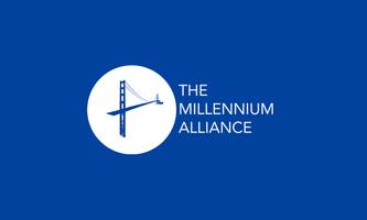 The Millennium Alliance App Ekran Görüntüsü 2