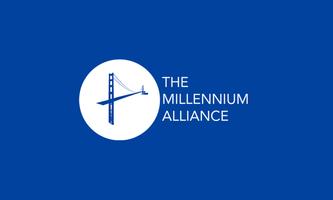 The Millennium Alliance App screenshot 2