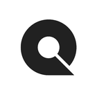 Quartz Mobile ไอคอน
