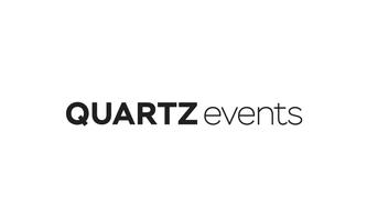 Quartz Mobile ภาพหน้าจอ 1