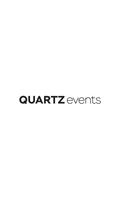 Quartz Mobile ảnh chụp màn hình 2