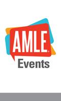 AMLE Events screenshot 2