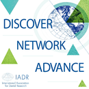 IADR Membership App APK
