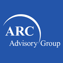 ARC Industry Forum 2020 APK
