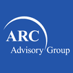 ARC Industry Forum 2020