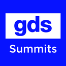 APK GDS Summits