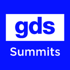 GDS Summits 图标