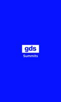 GDS Summits Poster