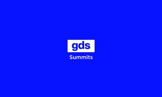 GDS Summits captura de pantalla 2