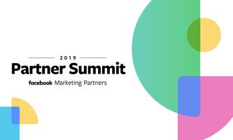 برنامه‌نما Facebook Partner Summit عکس از صفحه