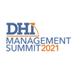 ”2021 DHI Management Summit
