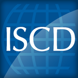 ISCD иконка