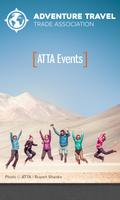 ATTA Adventure Events captura de pantalla 2