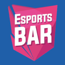 ESports BAR-APK
