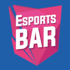 ESports BAR icône