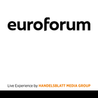 EUROFORUM иконка