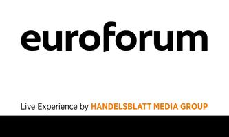 EUROFORUM скриншот 2