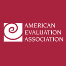 AEA Events APK
