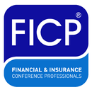 FICP Events-APK