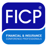 FICP Events 아이콘