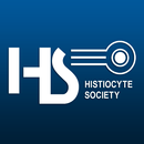 Histiocyte Society Annual Mtg APK