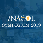 iNACOL Symposium 2019 biểu tượng