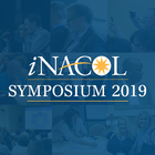 iNACOL Symposium 2019 icon