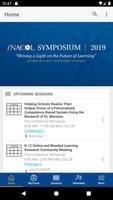 iNACOL Symposium 2019 海报