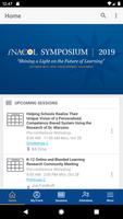 iNACOL Symposium 2019 poster