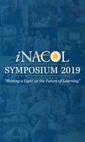 iNACOL Symposium 2019 capture d'écran 1