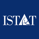 ISTAT Community APK