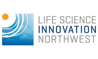 Life Science Innovation NW โปสเตอร์