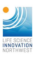 Life Science Innovation NW ภาพหน้าจอ 2