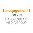 Management Forum