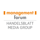 Management Forum APK