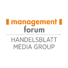 Management Forum icon