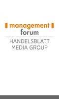 Management Forum screenshot 1