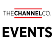 The Channel Company Events