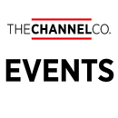 The Channel Company Events APK