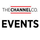The Channel Company Events-icoon