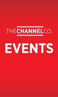 The Channel Company Events capture d'écran 2
