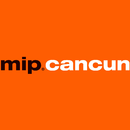 MIP Cancun APK