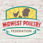 Midwest Poultry Federation アイコン